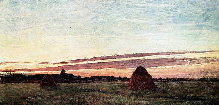 Claude+Monet-1840-1926 (1117).jpg